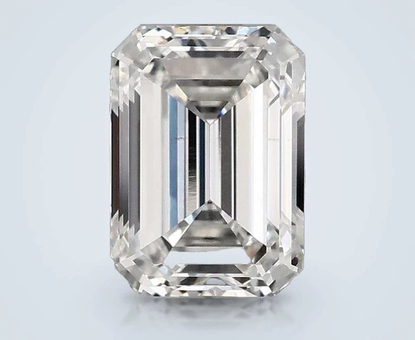 2 Carat · F · VS2 Rare Carat Ideal Cut
