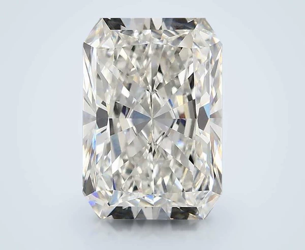 2.81 Carat · F · VVS1 Rare Carat Ideal Cut