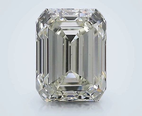3.01 Carat · K · SI2 Rare Carat Ideal Cut