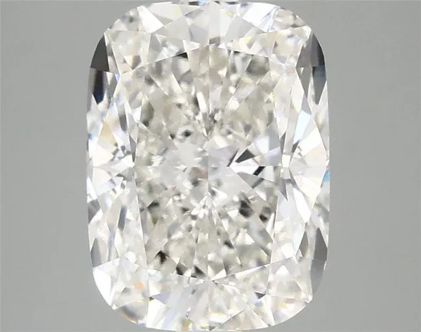 3 Carat · F · VVS2 Rare Carat Ideal Cut
