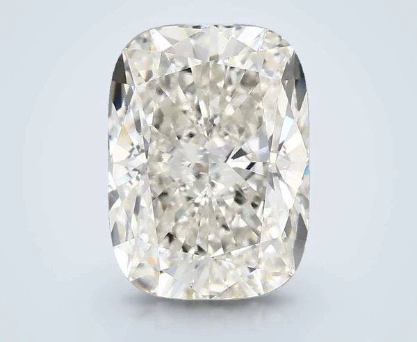3 Carat · F · VVS2 Rare Carat Ideal Cut