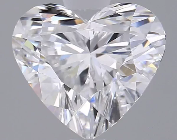 1.29 Carat · D · VVS1 Rare Carat Ideal Cut