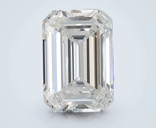 2.8 Carat · E · VVS2 Rare Carat Ideal Cut