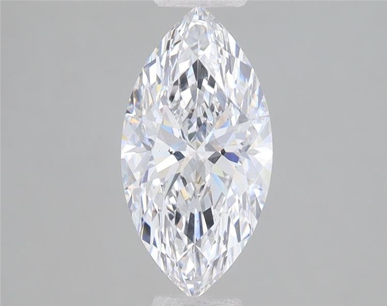 1.11 Carat · D · VS1 Rare Carat Ideal Cut