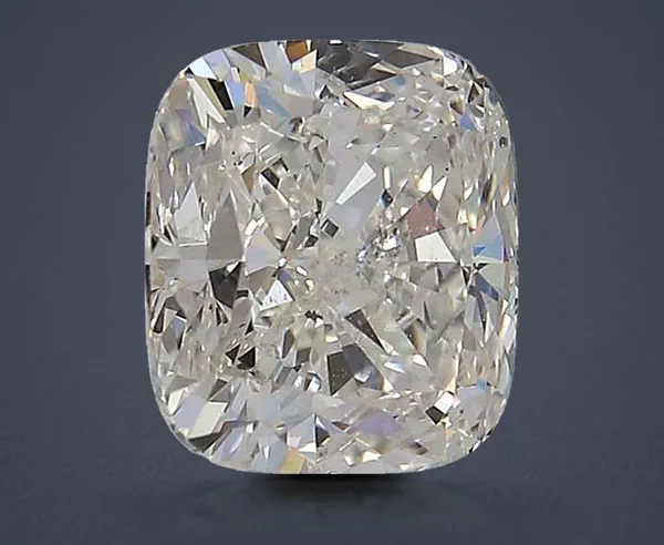 3.2 Carat · I · SI2 Rare Carat Ideal Cut