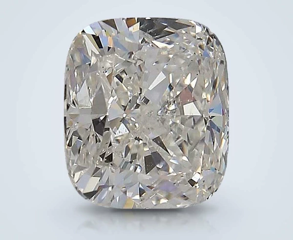 3.2 Carat · I · SI2 Rare Carat Ideal Cut