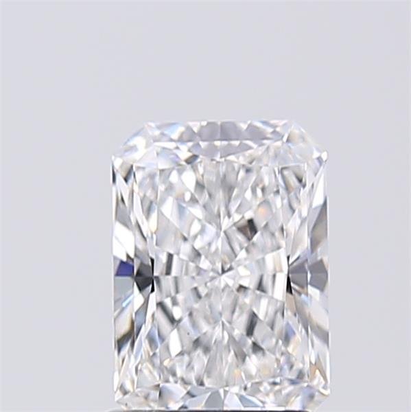 1.57 Carat · D · VS1 Rare Carat Ideal Cut