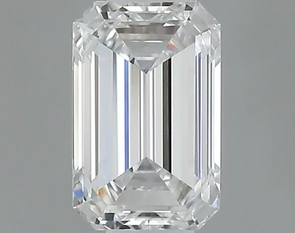0.3 Carat · E · FL Rare Carat Ideal Cut
