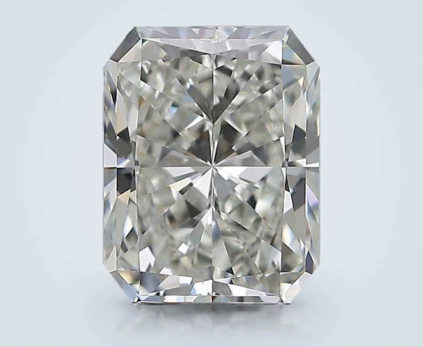 1.51 Carat · I · VVS1 Rare Carat Ideal Cut