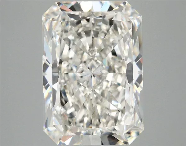 4.9 Carat · G · VVS2 Rare Carat Ideal Cut