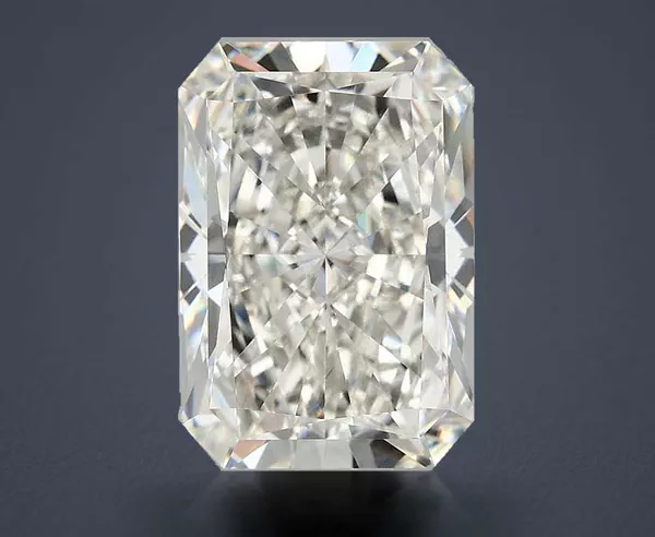 4.9 Carat · G · VVS2 Rare Carat Ideal Cut