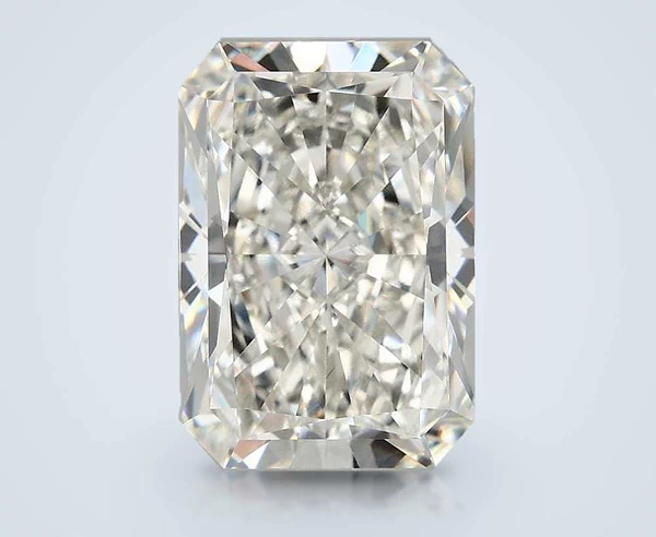 4.9 Carat · G · VVS2 Rare Carat Ideal Cut