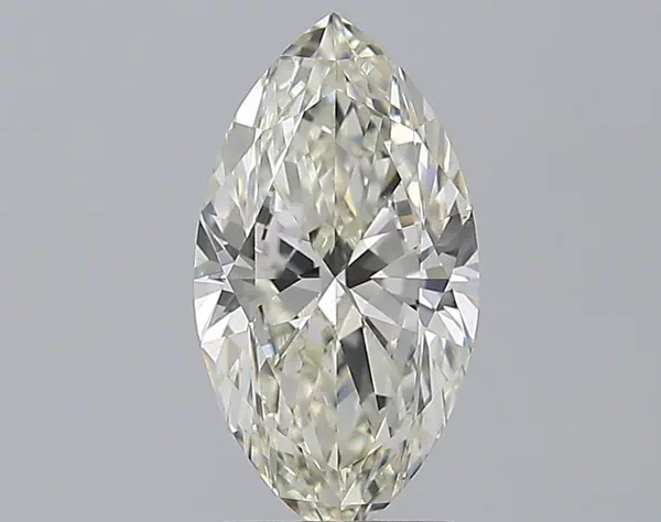 1.7 Carat · K · VS2 Rare Carat Ideal Cut