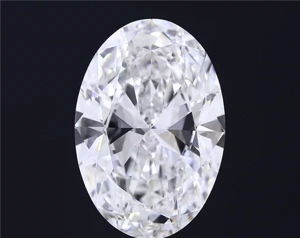 15.01 Carat · E · VVS2 Rare Carat Ideal Cut