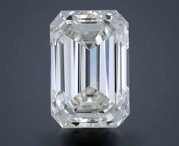 0.72 Carat · J · VS2 very good Cut