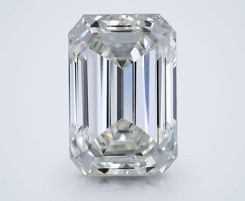 0.72 Carat · J · VS2 very good Cut