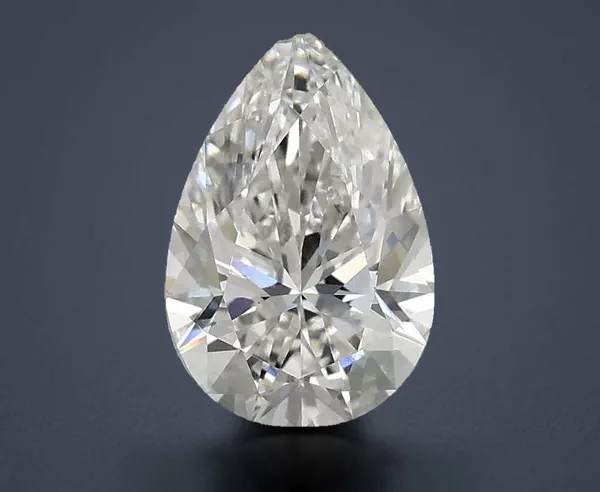 1.47 Carat · E · VS1 Rare Carat Ideal Cut