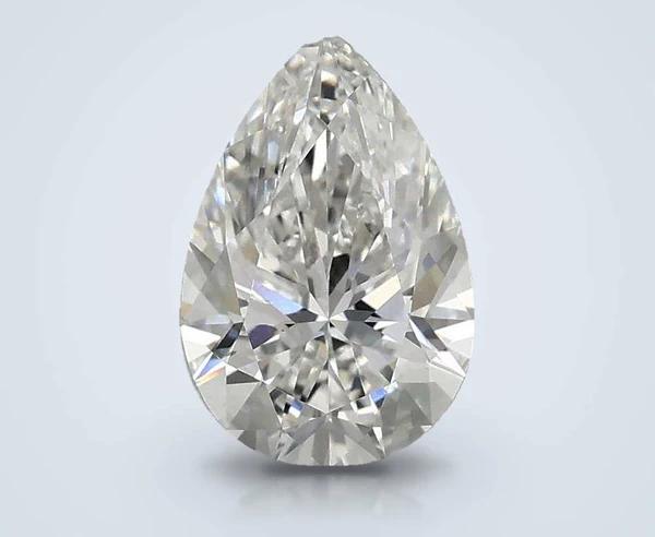1.47 Carat · E · VS1 Rare Carat Ideal Cut