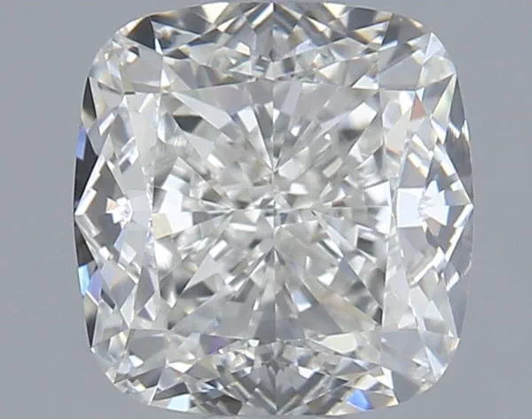 1 Carat · E · VVS1 Rare Carat Ideal Cut
