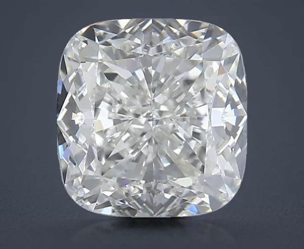 1 Carat · E · VVS1 Rare Carat Ideal Cut