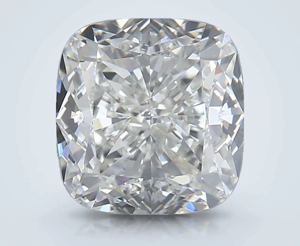 1 Carat · E · VVS1 Rare Carat Ideal Cut