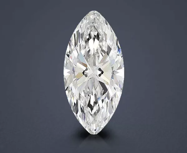 1.59 Carat · E · VS1 Rare Carat Ideal Cut
