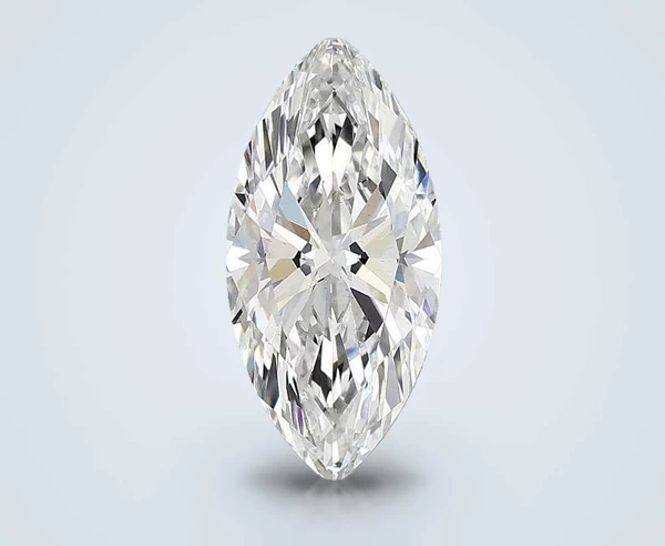 1.59 Carat · E · VS1 Rare Carat Ideal Cut