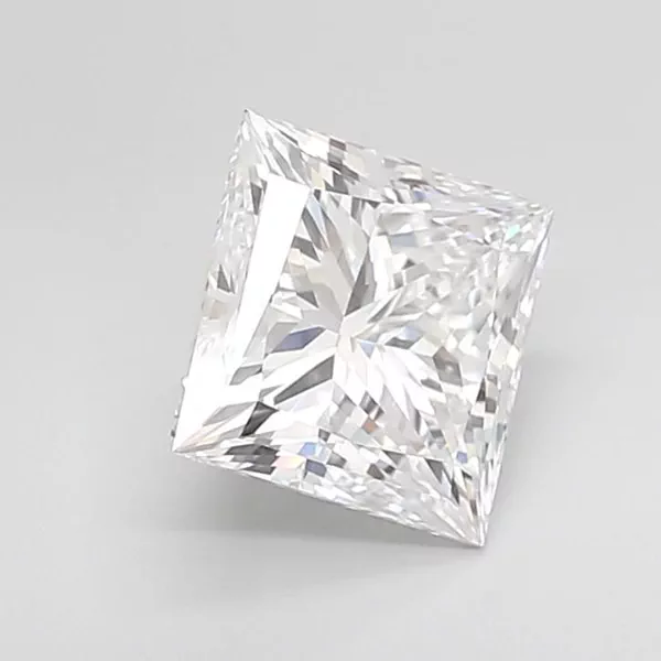 2.23 Carat · D · IF Rare Carat Ideal Cut