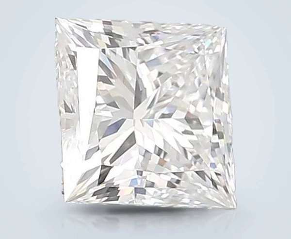 2.23 Carat · D · IF Rare Carat Ideal Cut