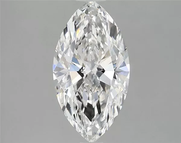 1.41 Carat · E · VS1 Rare Carat Ideal Cut