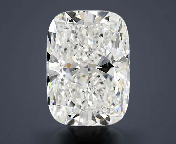 3.03 Carat · D · VS1 Rare Carat Ideal Cut