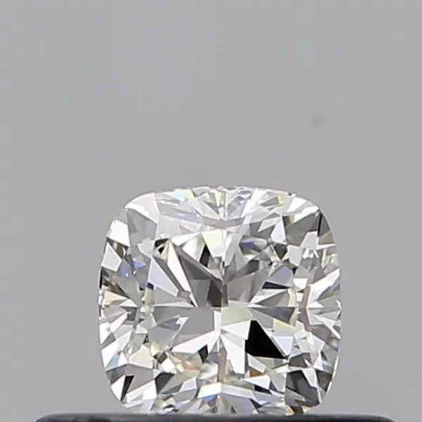 0.29 Carat · G · VS2 Rare Carat Ideal Cut