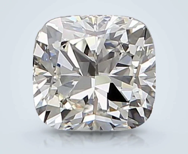 0.29 Carat · G · VS2 Rare Carat Ideal Cut
