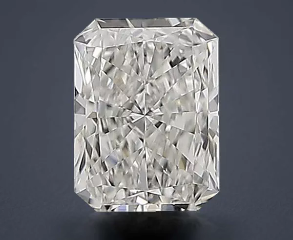 0.59 Carat · F · VVS1 Rare Carat Ideal Cut
