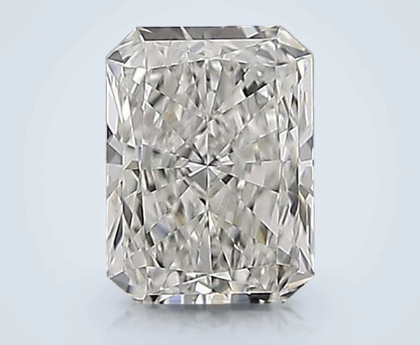 0.59 Carat · F · VVS1 Rare Carat Ideal Cut