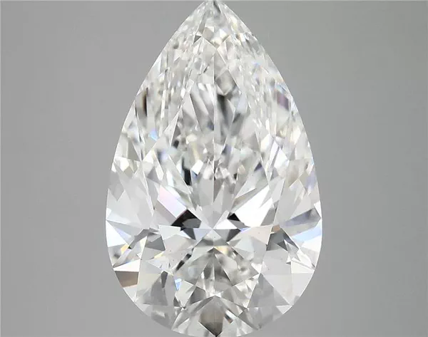 4.82 Carat · E · VS1 Rare Carat Ideal Cut