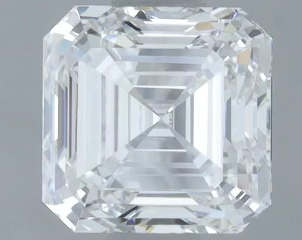 1.08 Carat · D · VS1 Rare Carat Ideal Cut
