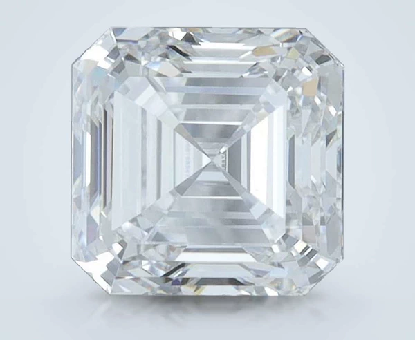 1.08 Carat · D · VS1 Rare Carat Ideal Cut