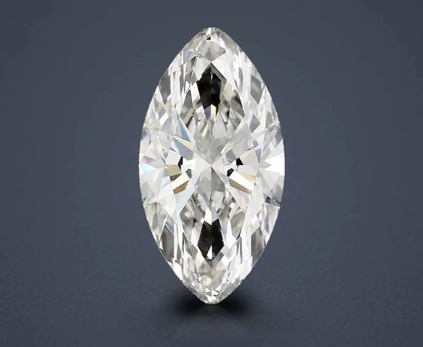 3 Carat · G · VVS2 Rare Carat Ideal Cut
