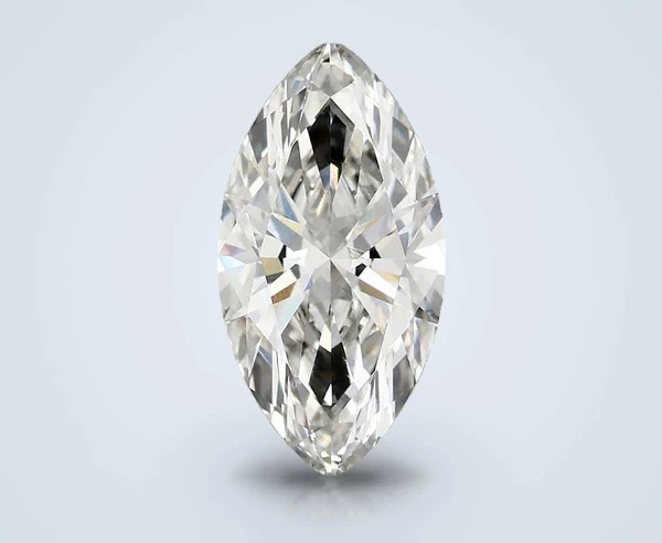 3 Carat · G · VVS2 Rare Carat Ideal Cut