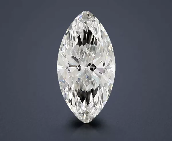 1.03 Carat · E · VS1 Rare Carat Ideal Cut