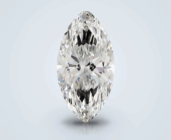 1.03 Carat · E · VS1 Rare Carat Ideal Cut
