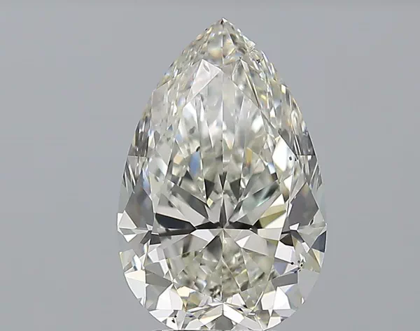 3.01 Carat · J · SI1 Rare Carat Ideal Cut
