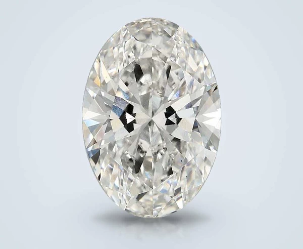 4.02 Carat · F · VS2 Rare Carat Ideal Cut