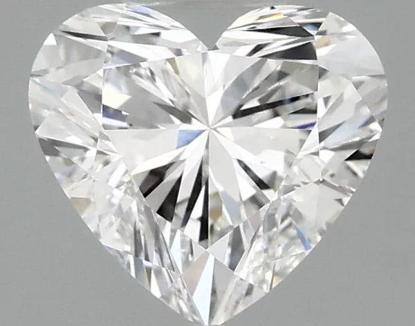 1.98 Carat · E · VVS2 Rare Carat Ideal Cut