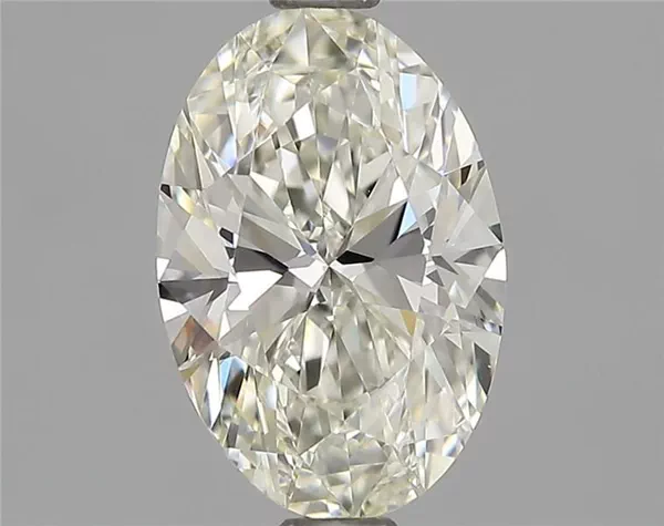 1.3 Carat · K · IF Rare Carat Ideal Cut