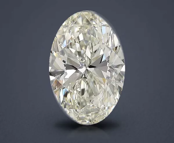 1.3 Carat · K · IF Rare Carat Ideal Cut