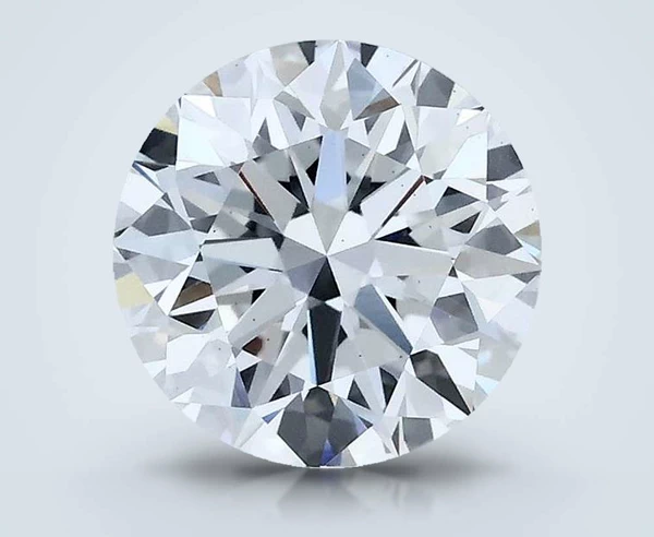 1.75 Carat · D · VS2 Rare Carat Ideal Cut