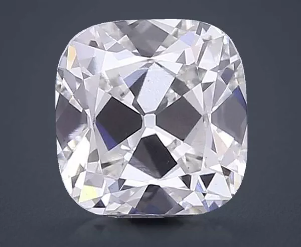 2.34 Carat · G · VS1 Rare Carat Ideal Cut