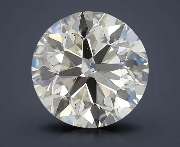 1.4 Carat · K · VS1 excellent Cut